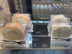 -家乐福会员店(南翔店)