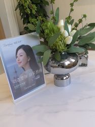-上海伊莱美医疗美容医院