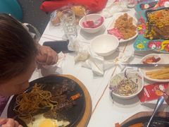 -豪享来(我格广场店)