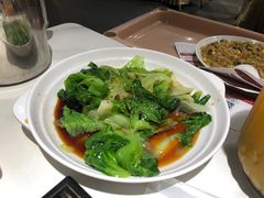 -红日饭店(裕隆三路店)