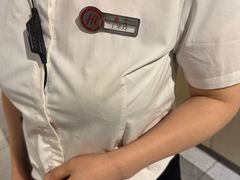 -海底捞火锅(高新活力汇店)
