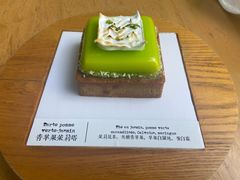 -TIENSTIENS将将(三里屯店)