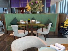 -大连君悦酒店·星海湾壹号Dalian·Dalian(星海广场店)