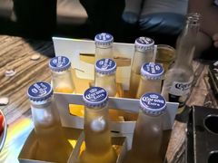 -魅KTV·AI辅唱(簋街店)