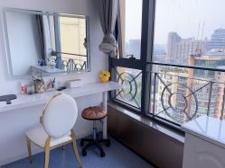 -MIVI野生眉纹绣纹眉