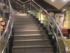 -麦当劳(豫园店)