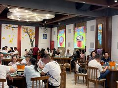 -妈妈传炖品(双林店)