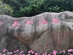 -华东政法大学(松江校区)