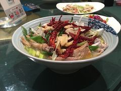 -春暖花开(西溪店)