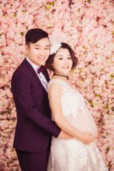 点击看大图 -苏菲亚婚纱影楼尊爵店(昆区店)