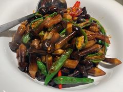 -飶香居(省博物馆店)