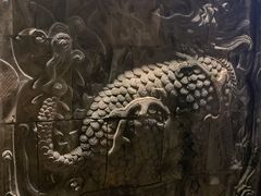 -前童古镇