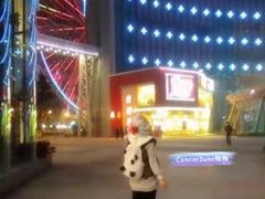 -弘阳·未来世界(弘阳广场店)