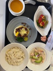 -侒悦缦月子中心·疗愈园区(龙岗店)