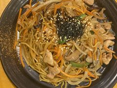-元通寿司(地标店)