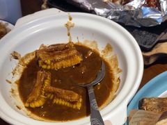 -U你·天然调味(南湖总店)