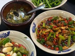 -潇湘阁(三里屯SOHO店)