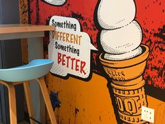 -DQ·蛋糕·冰淇淋(周浦万达店)