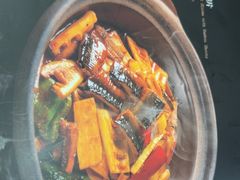 -金龙·打边炉(武进路店)