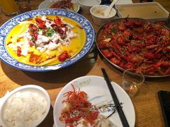 -农家乐·福建土菜(金榕北路店)