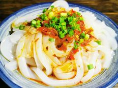 -听香·678茶铺(猛追湾店)