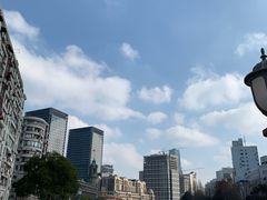 -小杨生煎(湟普汇店)