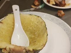 -段公子·精品云南菜