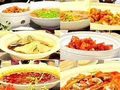 -大蓉和(双楠店)