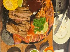 -bluefrog蓝蛙(水游城店)