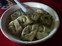 android_upload_pic-潘国仙耳光馄饨(黄家阙路店)