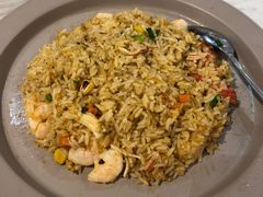 -Jenny House 珍妮屋新派食堂(美吉特店)