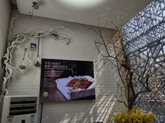-106餐厅(山水文园店)
