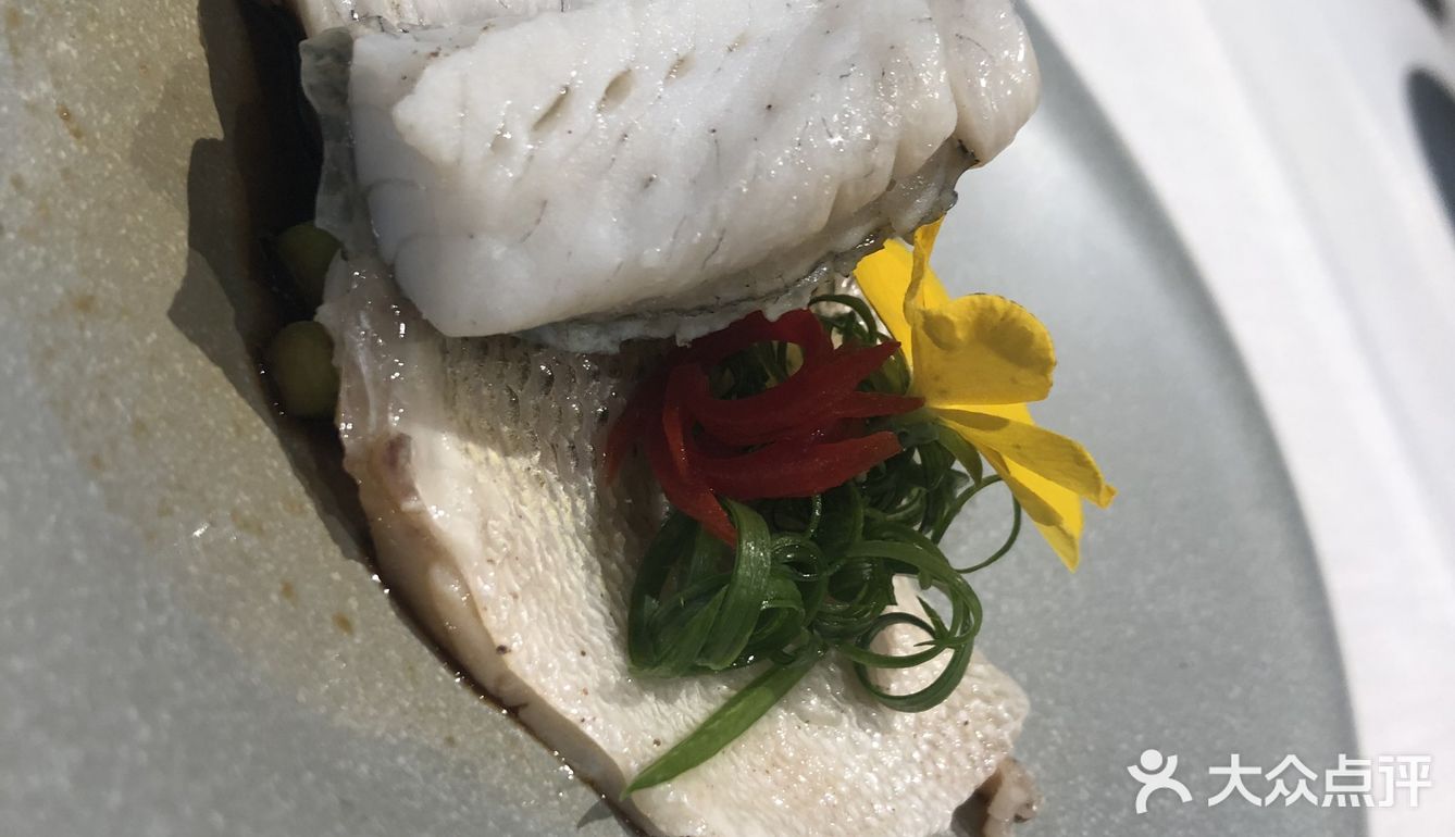 个性创意火柴老式结婚婚宴