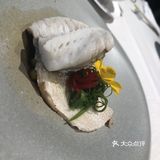 个性创意火柴老式结婚婚宴