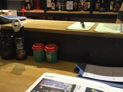 -HIHE Bistro·Oyster Bar(华熙live店)