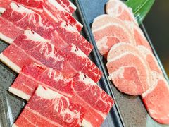 -龙神·炭烧酒场深夜食堂(新街口店)