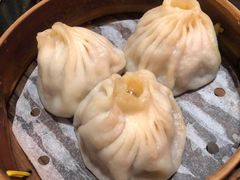 -南京大牌档(三阳广场苏宁店)