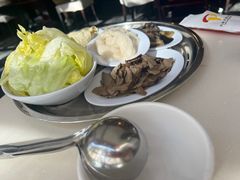 -太婆天府山珍酒楼(亚运村店)