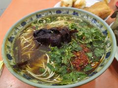 -草庐酒家