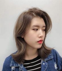 -THE LOG SALON 记录