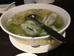 -鼎泰丰(46th street)