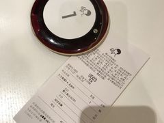 -喜茶(佛山顺德容桂天佑城店)