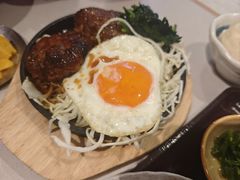 -dodonpa.墩墩伐 便当食堂(博华广场店)