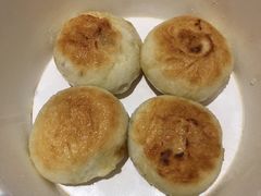 -温州瘦肉丸(中山北路店)