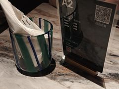 -反正(SM三期店)