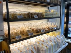 -幸福西饼面包茶饮(车公庙店)