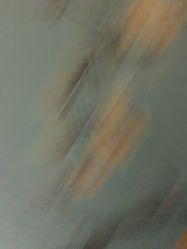 -时尚殿堂·颜SPA