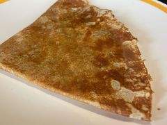 -La Creperie法餐厅(桃江路店)