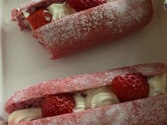 -仟吉KenGee(蔡甸店)