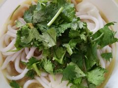 招牌极品牛肉粉-鑫花溪牛肉米粉(凤凰街创始总店)